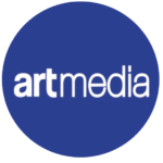Art Medniu