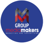 Media Maker