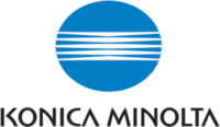 Konica Minolta 2