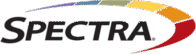 SPectra 2