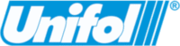 Unifol 2