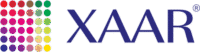 XAAR 2